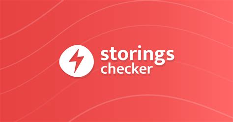 mijn domein storing|Mijndomein.nl Storing Melden — ⚡️Storingschecker